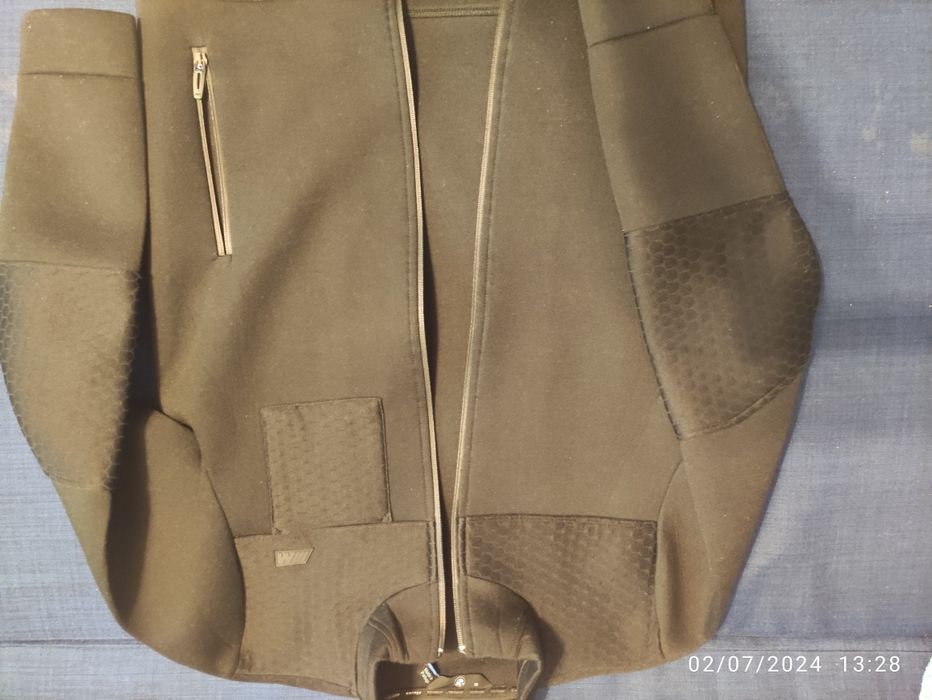 Якета БМВ/bmw, размер М