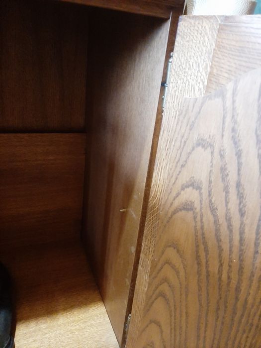 Комод, шкаф, тумба