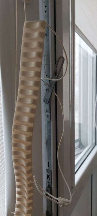 Продавам един космодиск