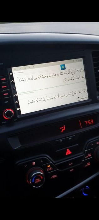 Киа Оптима сотилади