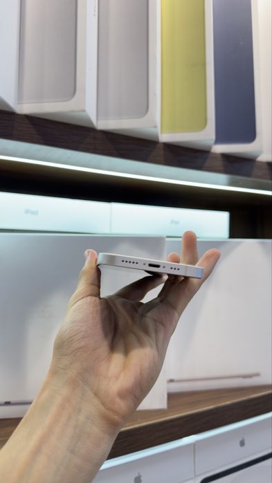 iphone 12 naxtka va nasiya savdoga