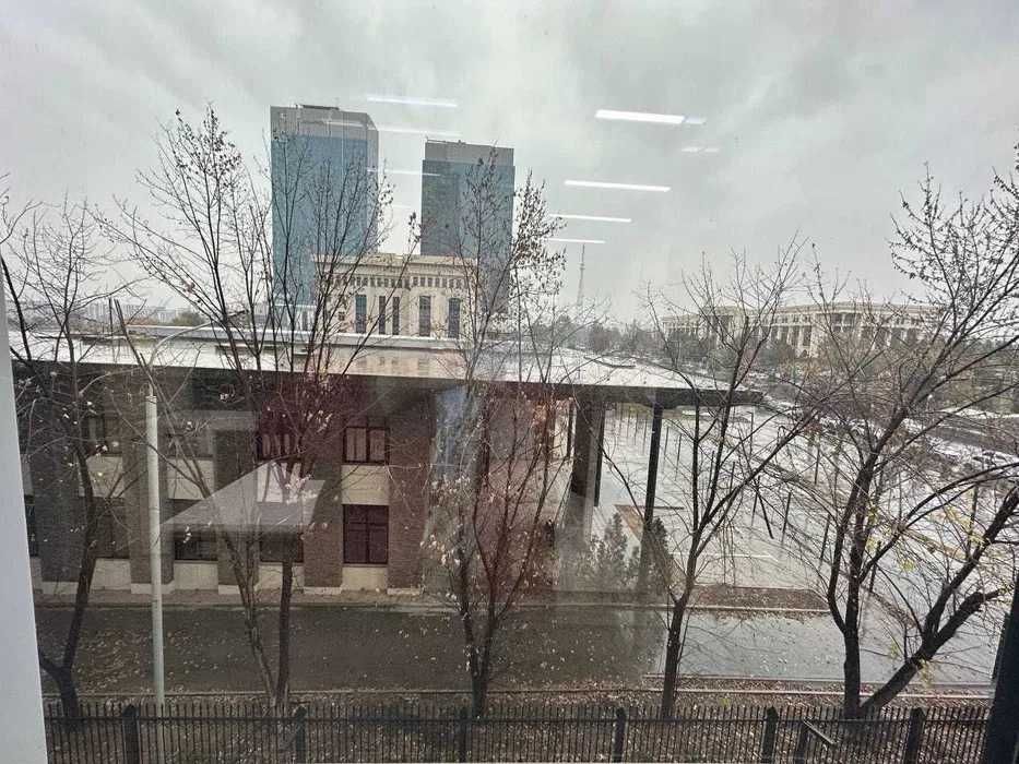 Сдаётся офис в аренду | Nest One | Ташкент сити |