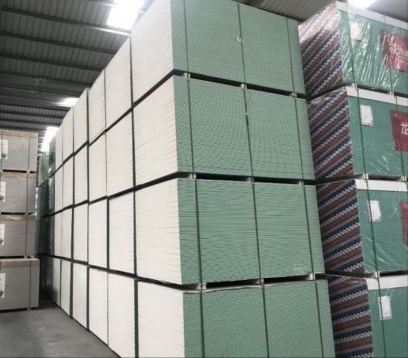 Гипсакартон. Профил, Gipsokarton, Гипсокартон, оптом ташкент