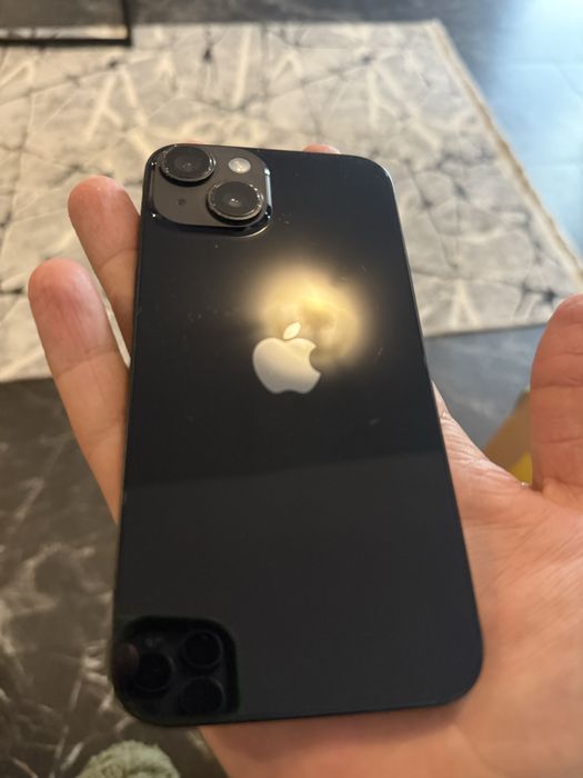 Iphone 14,128 gb