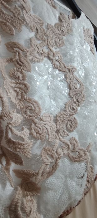 Rochie de ocazie