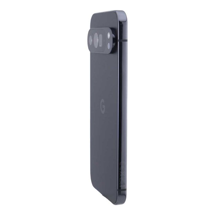 Google Pixel 9 Pro XL 128GB Obsidian - GARANTIE 24 LUNI | TrueGSM