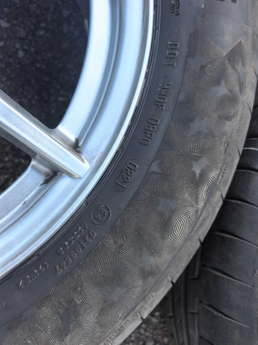 5/112/16 Mercedes