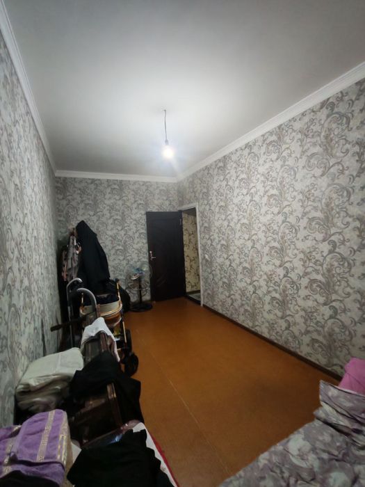 Прлдаётся квартива срочно