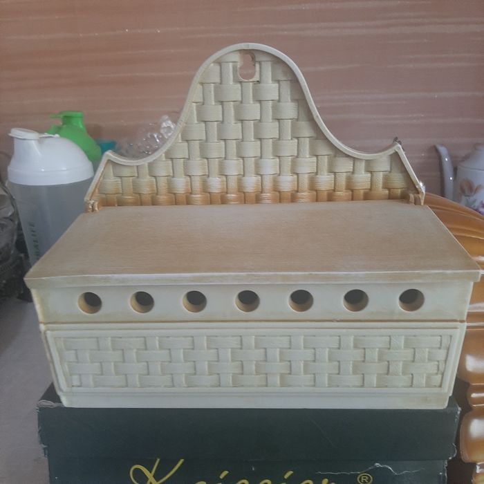 Ложки,вилки,ножи ,советских времен