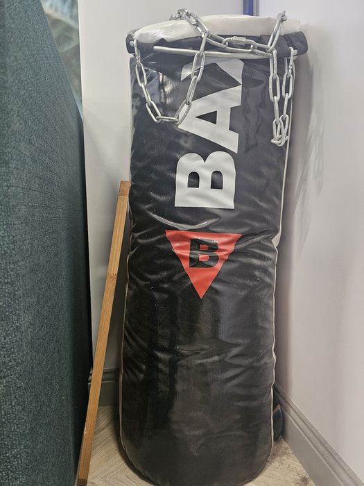 Прода  грушу для бокса