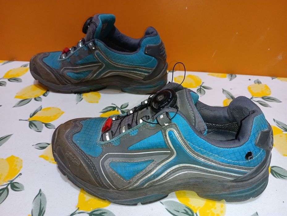 Engelbert Strauss N 36 - 19 лв