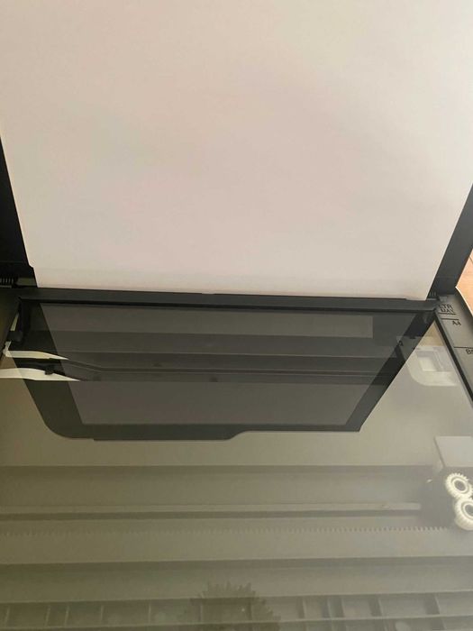 Принтер Epson-2721 ecotank ink tank system