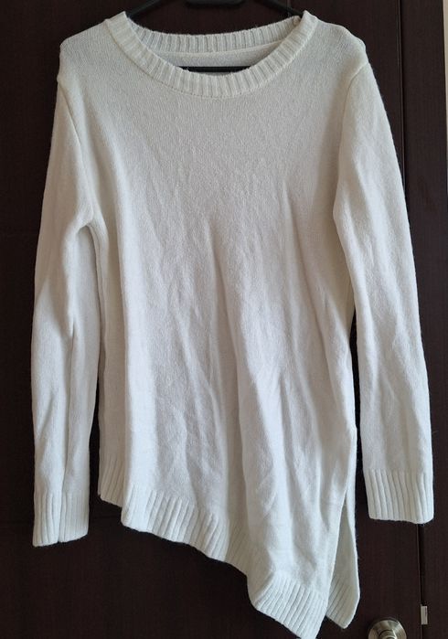 Дамски блузи с дълъг и къс ръкав