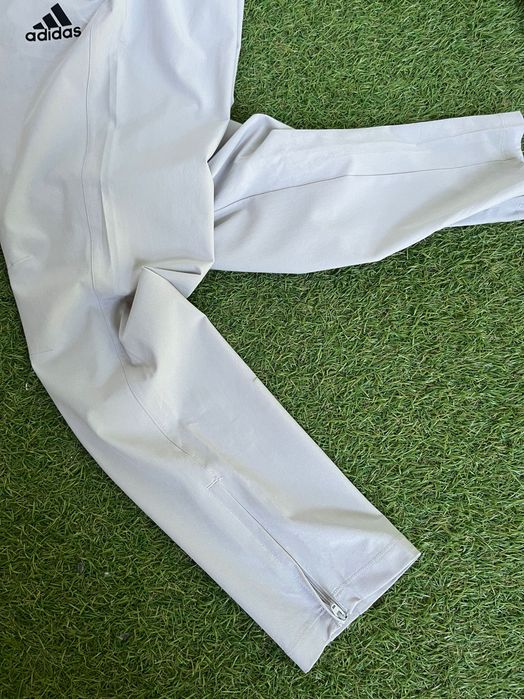 Мъжко долнище : Adidas Men's City Wv Pant Trouser S