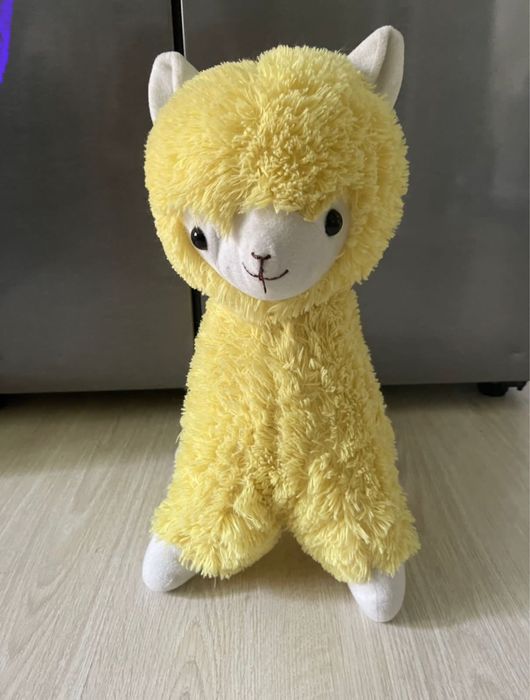 Мягкая игрушка  новая