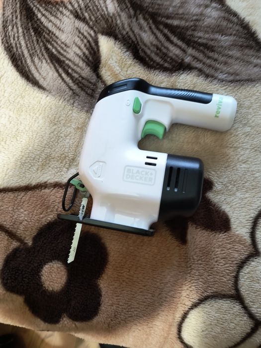 Винтоверт раидер.зеге блякин декер