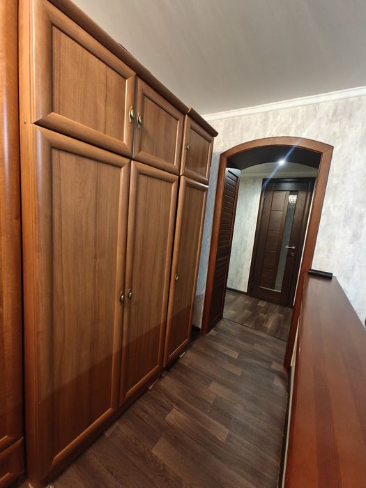 Продам шкафы в хорошем состоянии