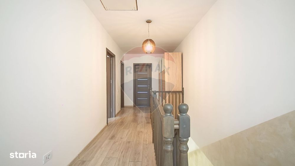 Casă / Vilă cu 3 camere de vânzare