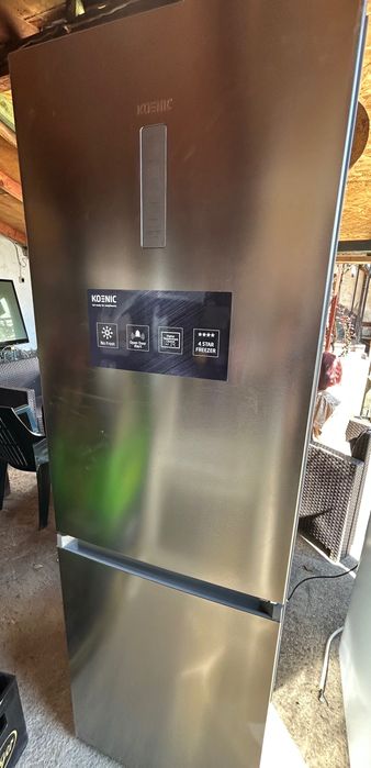 Продавам хладилник