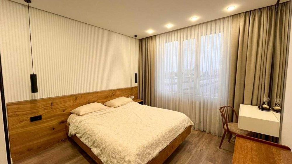 продажа квартиры