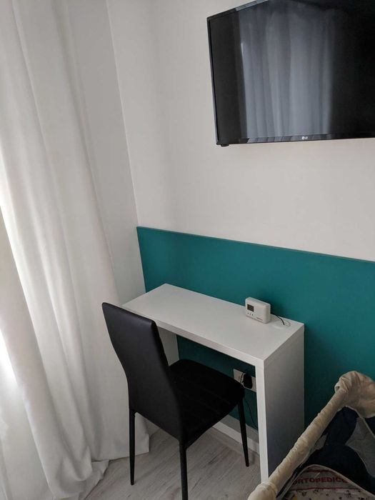 apartamente cu 1 si 2 camere - termen scurt sau lung