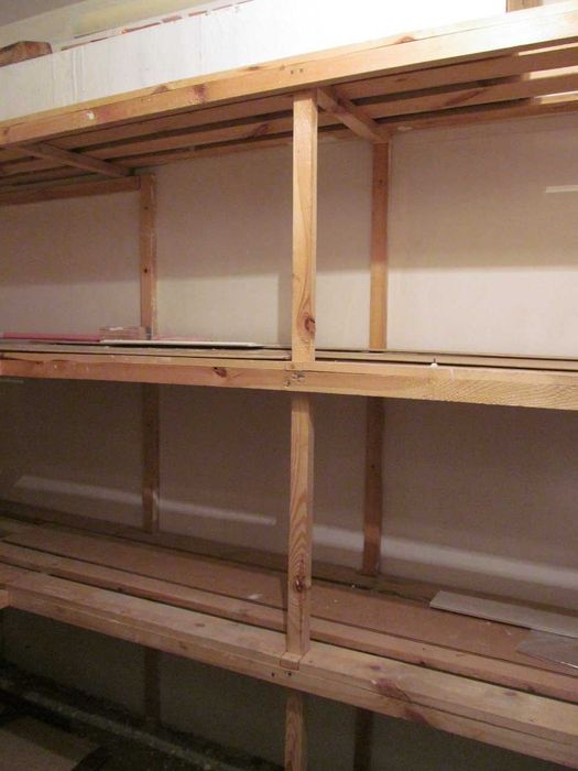 Продам коммерческую недвижимость