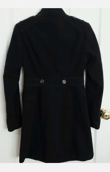 S Дамско палто H&M