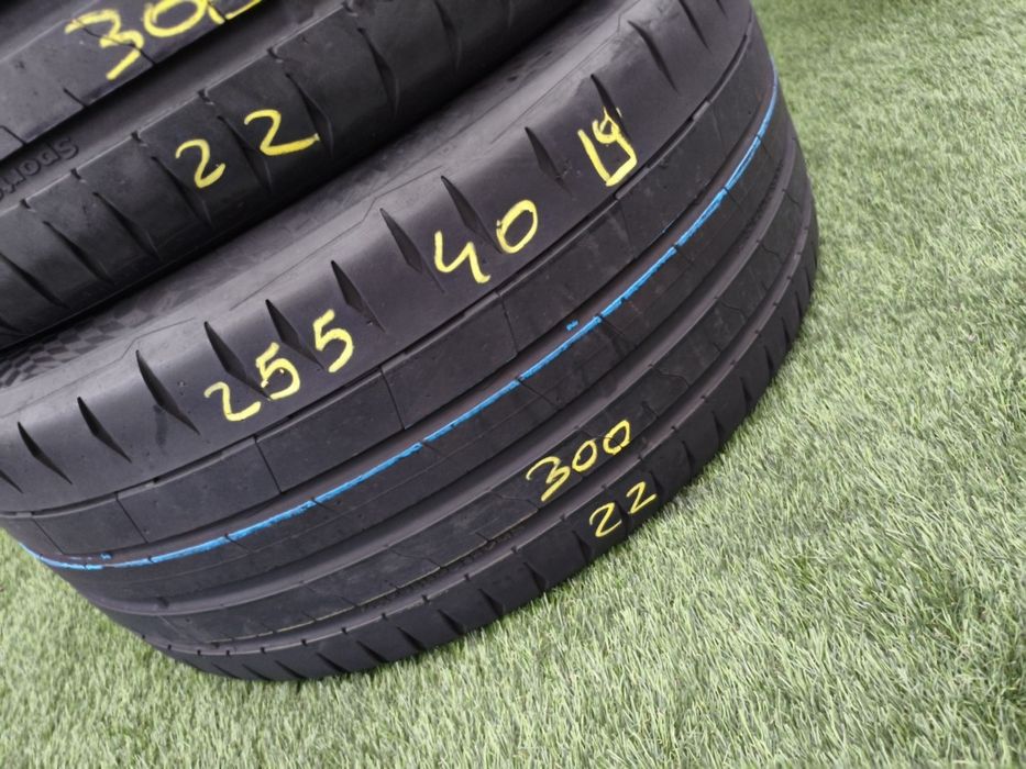 255.40.19 Continental