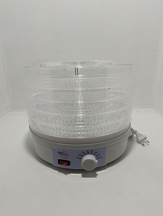 Melchioni Babele Deshidratator electric