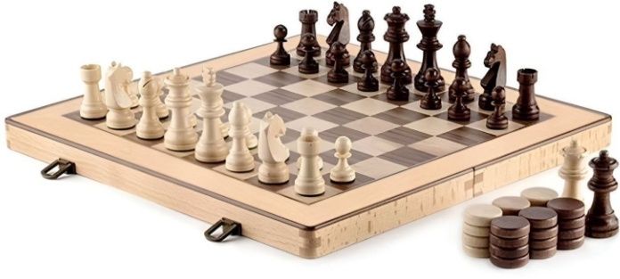 SHAXMAT 
40$ dan 120$ gacha
3838-1
38×38×6SM
MATERIAL:
36×36×6sm
100$