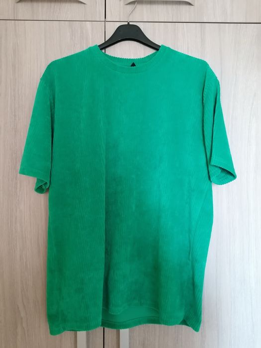 Мъжка тениска от New Yorker -  XL