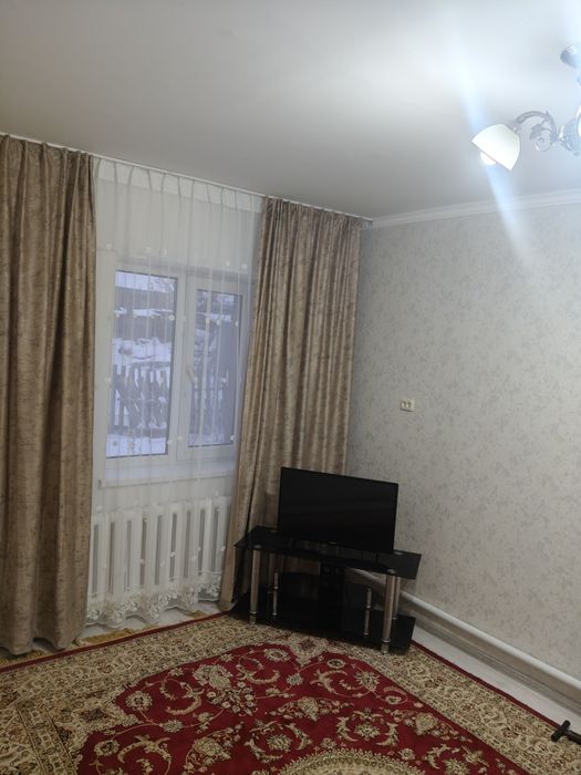 Срочно продам дом