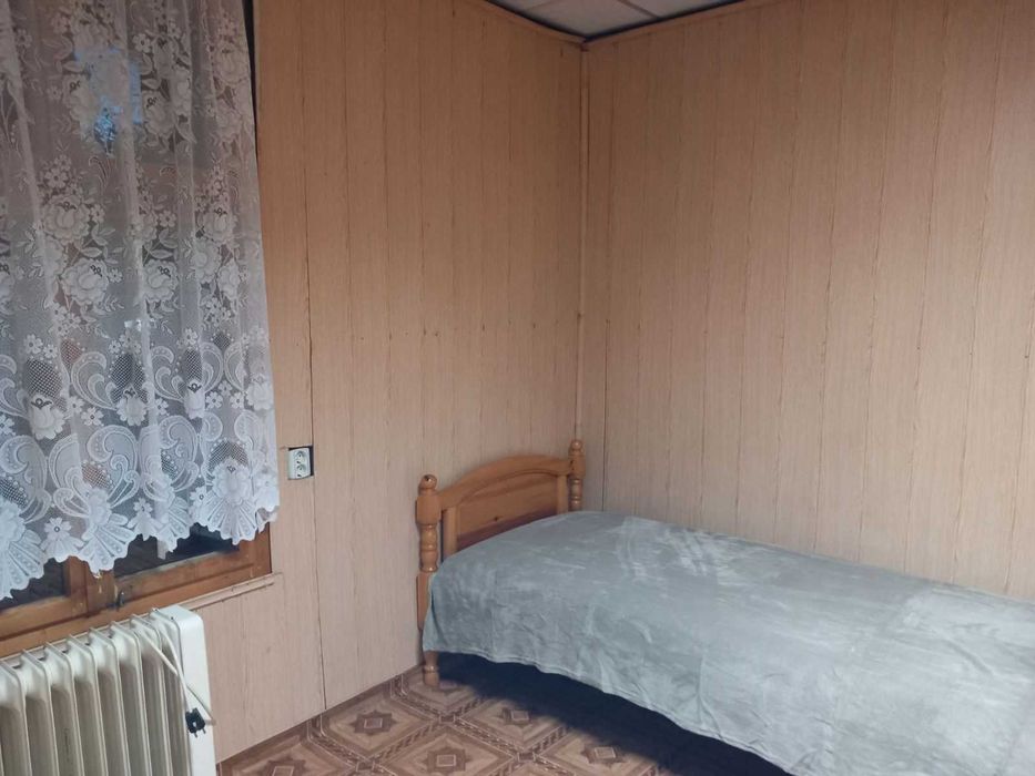 Дава се под наем Къща в Лясковец - 70 кв.м за 255 € - Снимка #5