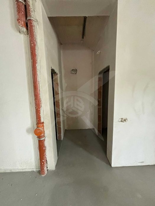 Продава се Магазин в Варна, Бизнес хотел - 75 кв.м за 1587 €/кв.м - Снимка #7