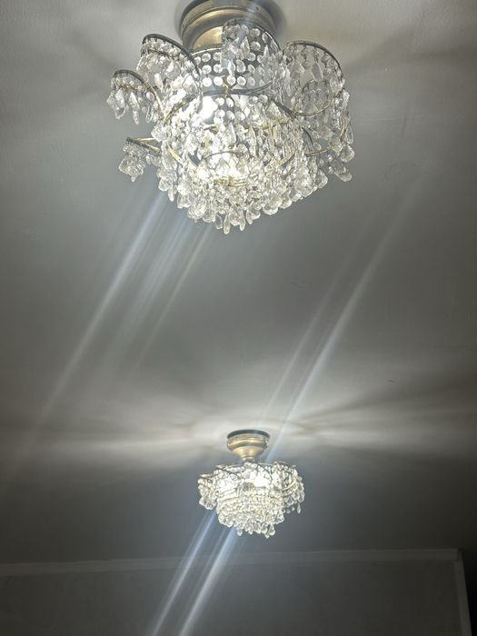 Люстра.Люстра…..