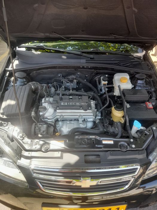 Джента 19 год автомат