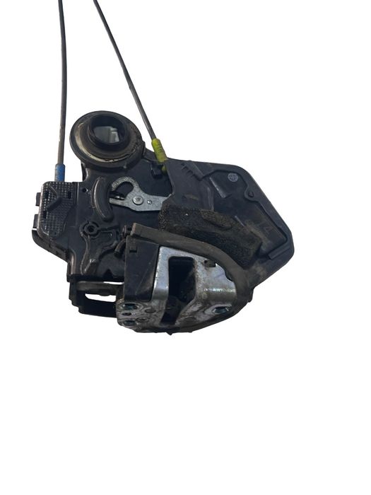 Broasca Usa Dreapta Spate Toyota Land Cruiser Lj12_, Kzj12_, Trj12_, K
