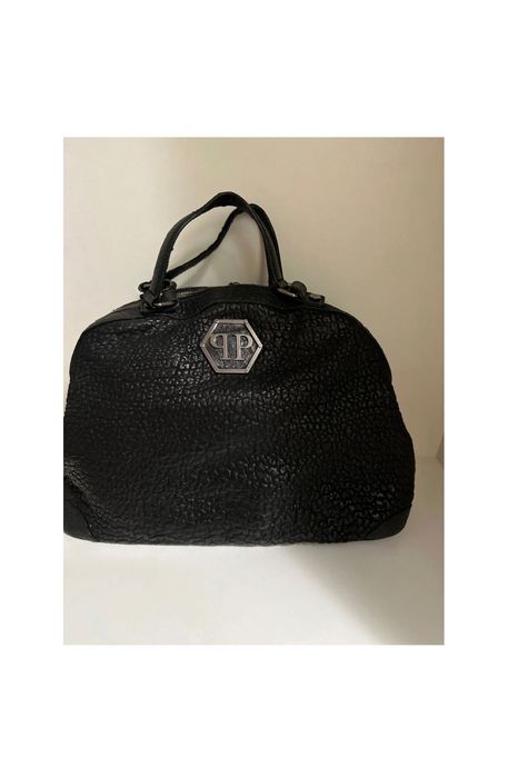 Philipp  Plein чанта