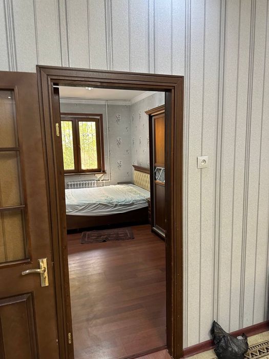 МЕТРО ЧИЛОНЗОР 2хона 3 хона килинган