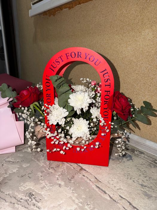 кеше келген гулдер