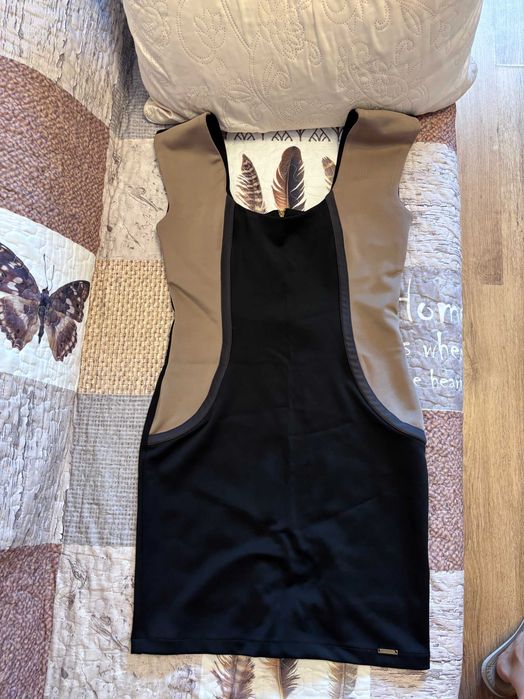rochie BSB, marimea S