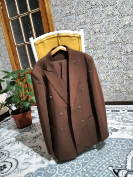 Качество супер..