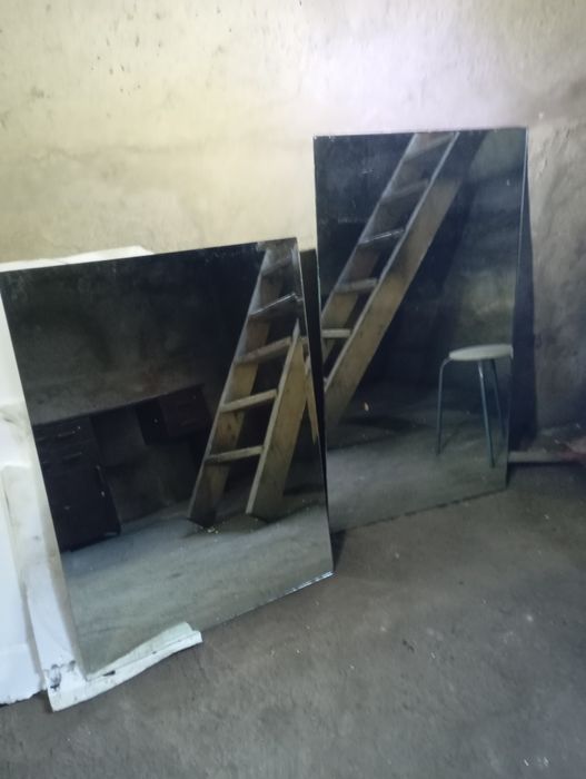 Мебель для парикмахерских