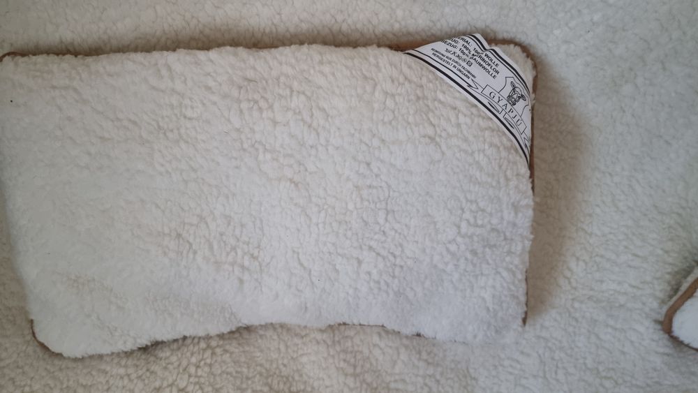 Vand Set de pat nefolosit