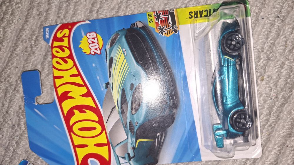 Хотвилс , Hotwheels , hw , хв , продажа / обмен