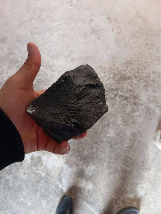 Габион Тош/ Сеткага Тош/ Оптом