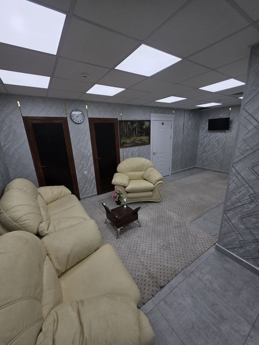 Без загс ишлаймиз мехмонхона