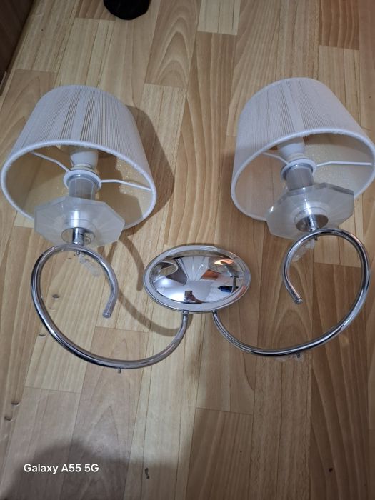 ПРОДАМ Люстра  светельник