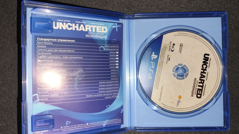 Игры ps4 игры игры