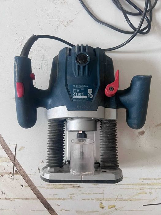 Инструменти Dewalt / Bosch / Makita